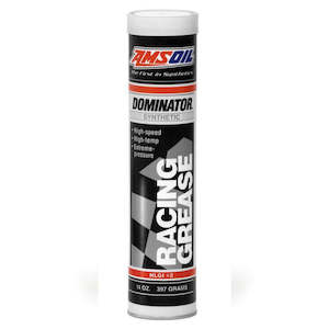 Dominator Synthetic Racing Grease