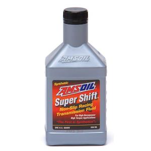 Auto Offroad Oils Gear Transmission: Super Shift Racing Transmission Fluid