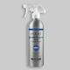 Maas Granite and Stone Cleaner (540ml)