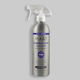 Maas Stainless Steel and Chrome Cleaner (540ml)