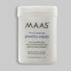 Maas Jewellery Polishing Wipes