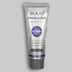 MAAS Metal Polish: Large 113g tube french lavender