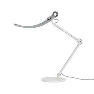 Computer wholesaling - including peripherals: BenQ WiT eReading Desk Lamp V2