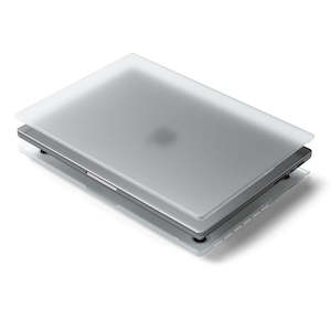 Satechi Eco-Hardshell Case for MacBook Pro 16"