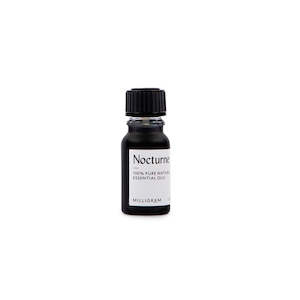 Clothing accessory: Essential Oil - Nocturne