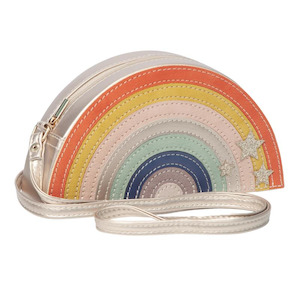 Clothing accessory: Bag - Rainbows Summer Camp