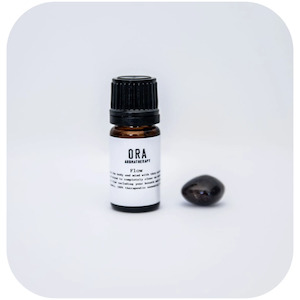 Ora Essential Oil - Flow