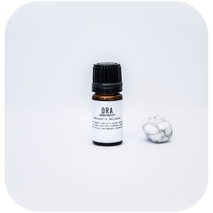 Ora Essential Oil - Natures Balance