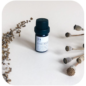 Ora Essential Oil - Mother Nature Pregnancy Blend