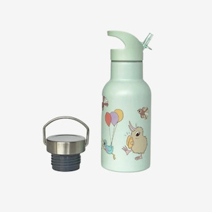 Clothing accessory: Kuwi Classic Collection - Drink Bottle