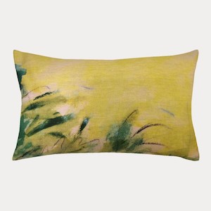 Maison Levy Cushion 50 x 30cm Japones