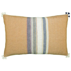 Soft furnishing: Injiri 40x60cm Cushion - Fur-Meghwalwal-03 (sold out)