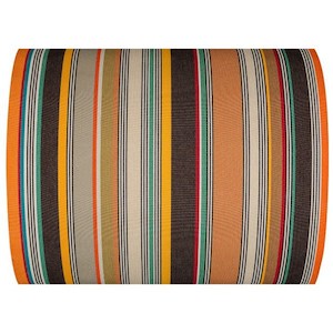 Safari Cotton - 43cm width