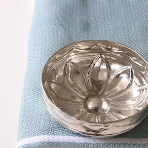 Hammam Sun Bowl 12cm - made in Turkey