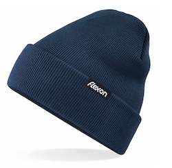 Beanie (Flex-on)