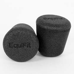 EquiFit SilentFit Ear Plugs