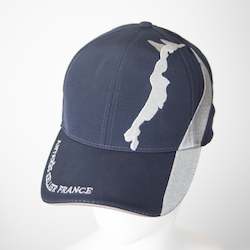 Antarès Cap (Navy)