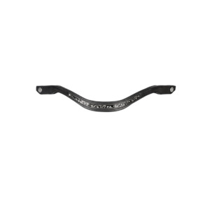 Antares Precision Cystal Browband