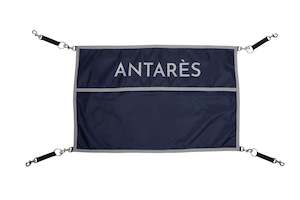 Antarès Saddles & Accessories: Antarès Stable Guard