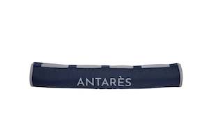 Antarès Head Protector