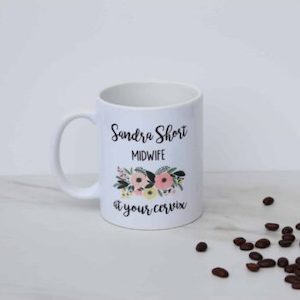 Mothers Day Gift Set – Mug