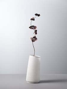 Non-store-based: Nobi-tsutsu Paper Vase – №3