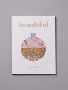 Non-store-based: Beautiful – by Becky Kemps