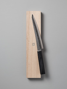 Yamato Yanagiba Knife