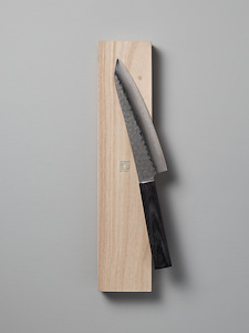 Yamato Santoku Knife