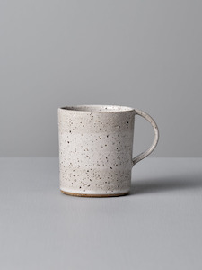 Mug – Speckled