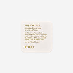 Crop Strutters Construction Cream