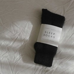 Penney + Bennett Sleep Socks - Kohl