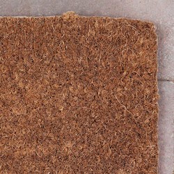 Coir Door Mat