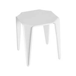 Clifton Side Table