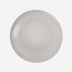 Furniture: Pion Serving Dish