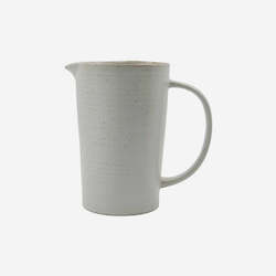 Furniture: Pion Jug