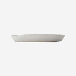 Pion Low Serving Dish