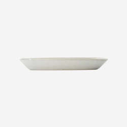 Pion Deep Serving Dish