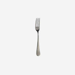 Furniture: Baguette Cutlery