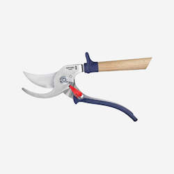 Opinel Gardening Shears