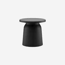 Clifton Outdoor Side Table