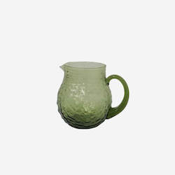 Furniture: Serena Pitcher