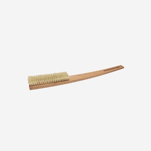 Furniture: Florence Bath Brush