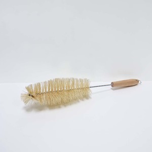 Furniture: Florence Soda Stream Bottle Brush