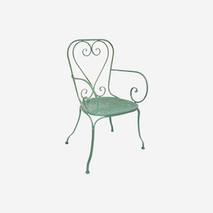 French Chair