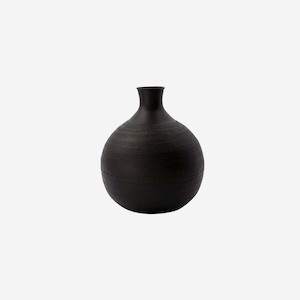 Furniture: Reena Vase Small