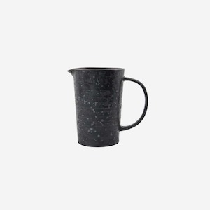 Pion Jug Coal