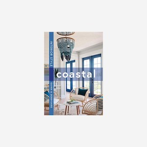 Interior Style Coastal