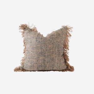 Furniture: Kiera Cushion