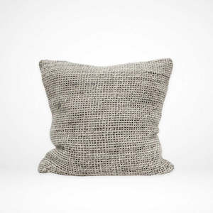 Furniture: Isla Cushion